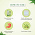 Axiom Aloevera Amla Juice